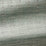 Fadini Borghi Donato Lagune Fabric I6598007