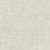 Old World Weavers Playa Bajamar Tan Fabric U6CAPR0001