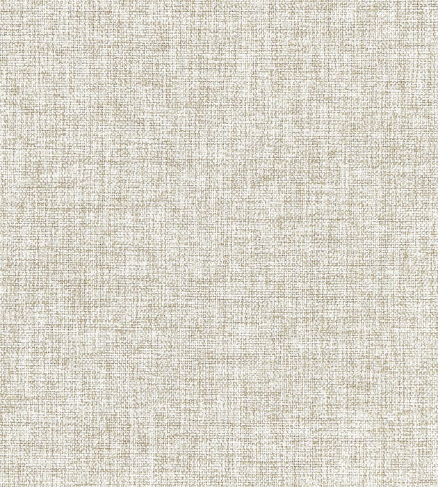 Old World Weavers Playa Bajamar Tan Fabric Sample U6CAPR0001