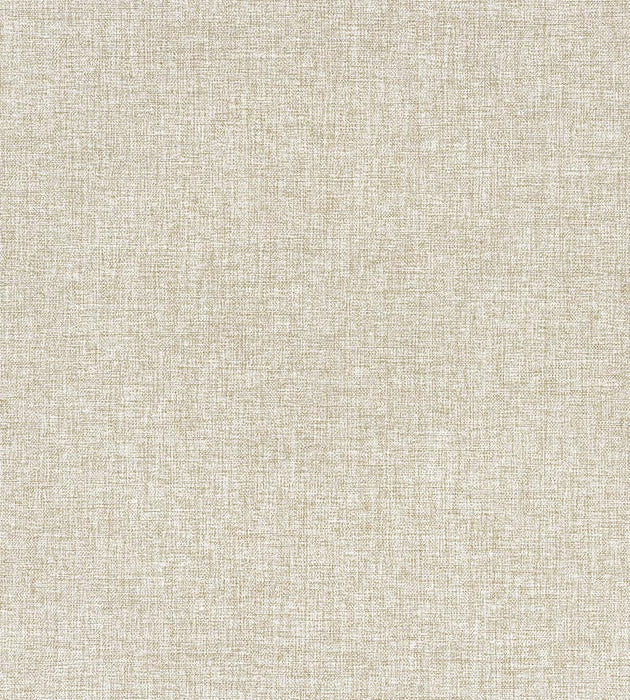 Old World Weavers Playa Bajamar Tan Fabric Sample U6CAPR0001