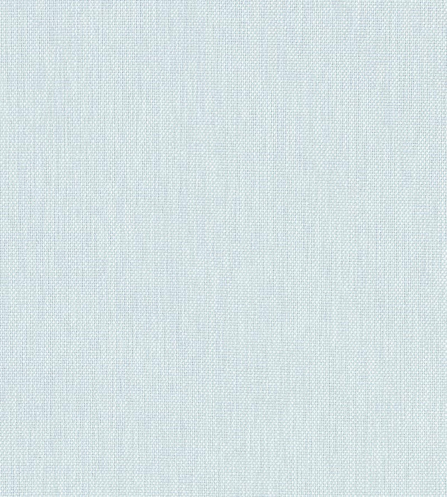 Old World Weavers Playa Bajamar Sky Fabric Sample U6CAPR0002
