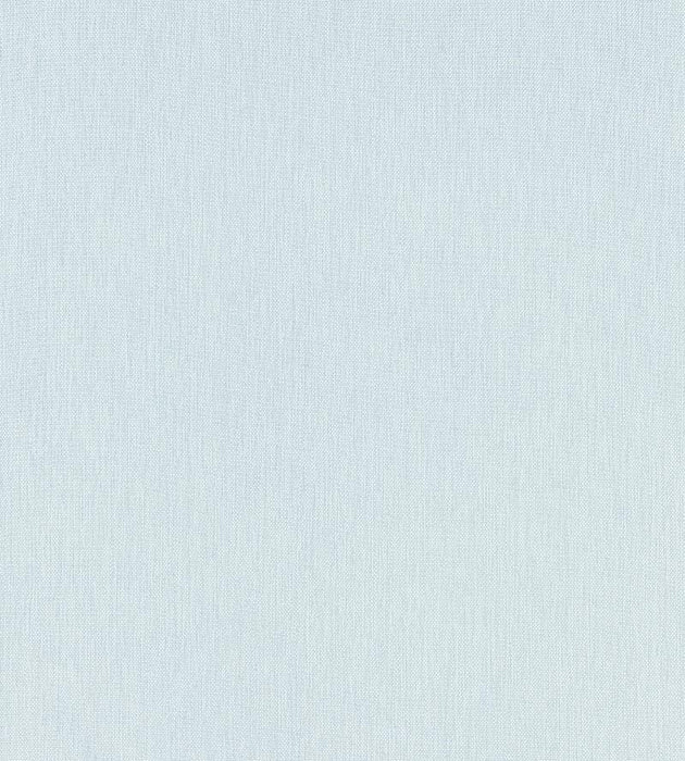 Old World Weavers Playa Bajamar Sky Fabric Sample U6CAPR0002