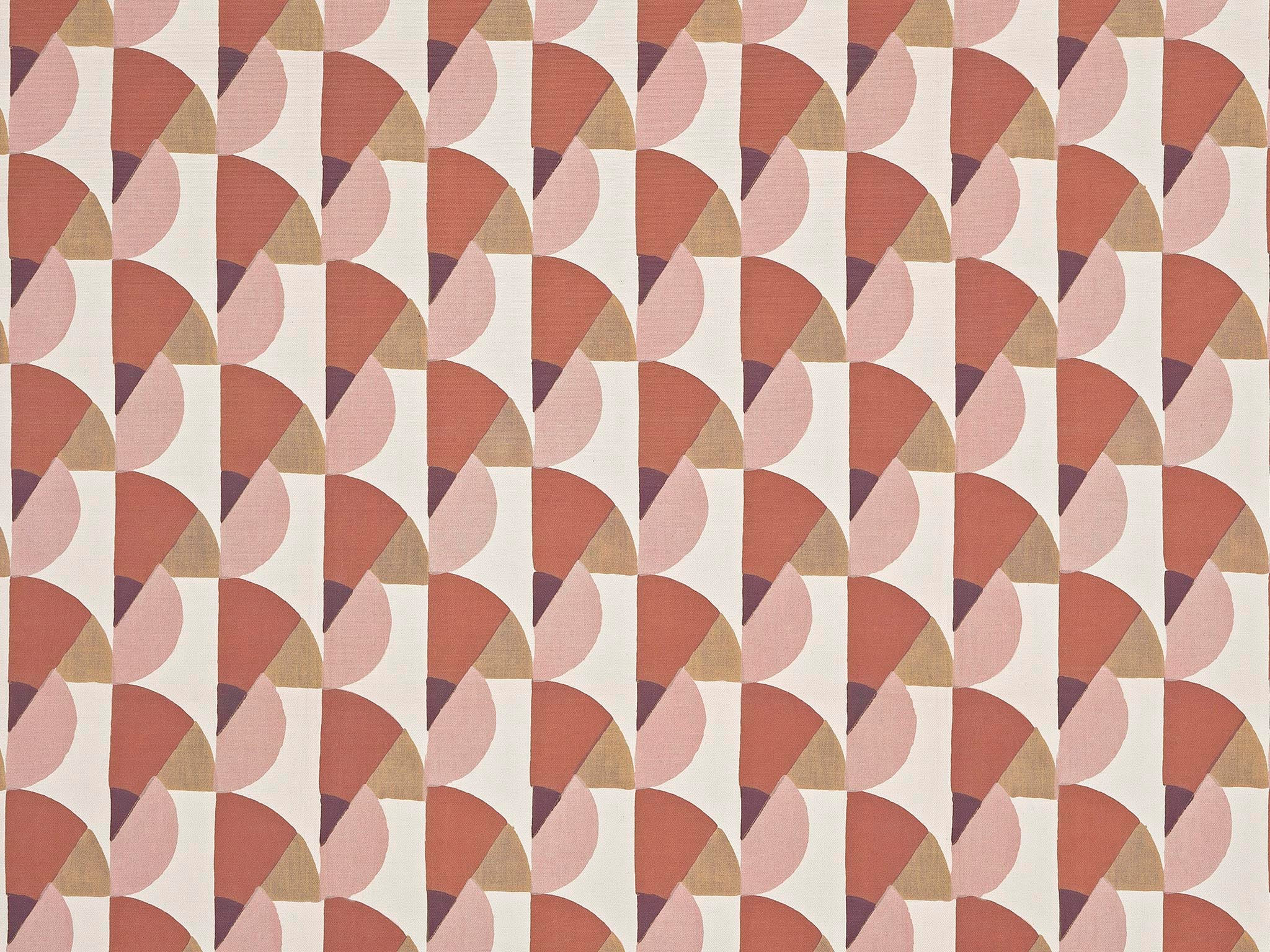Pierre Frey Manille Cuba Wallpaper Sample FP941004