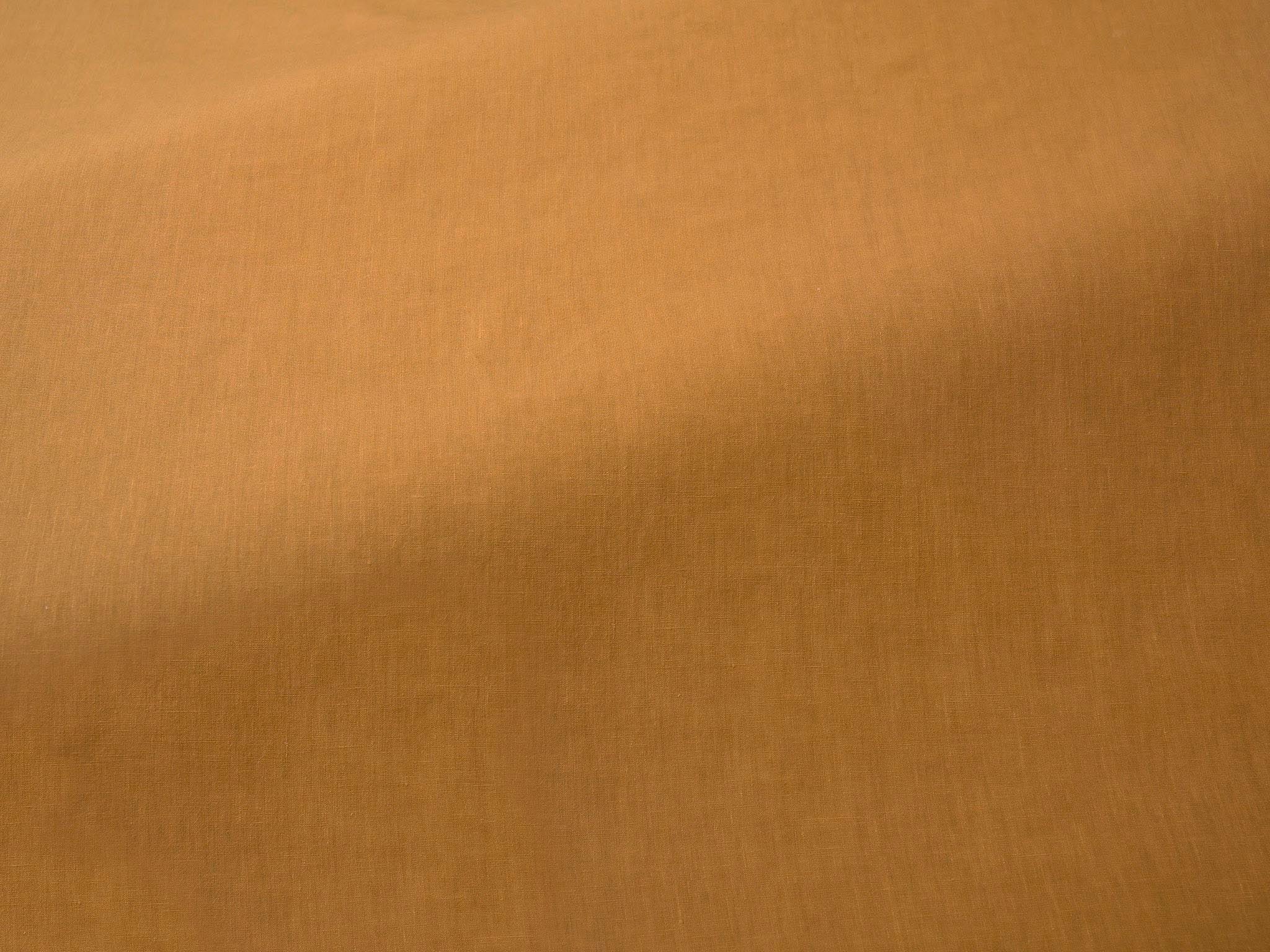 Pierre Frey Tartarin Chameau Fabric F3638008