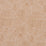 Pierre Frey Rocaille Poudre Fabric F3123002
