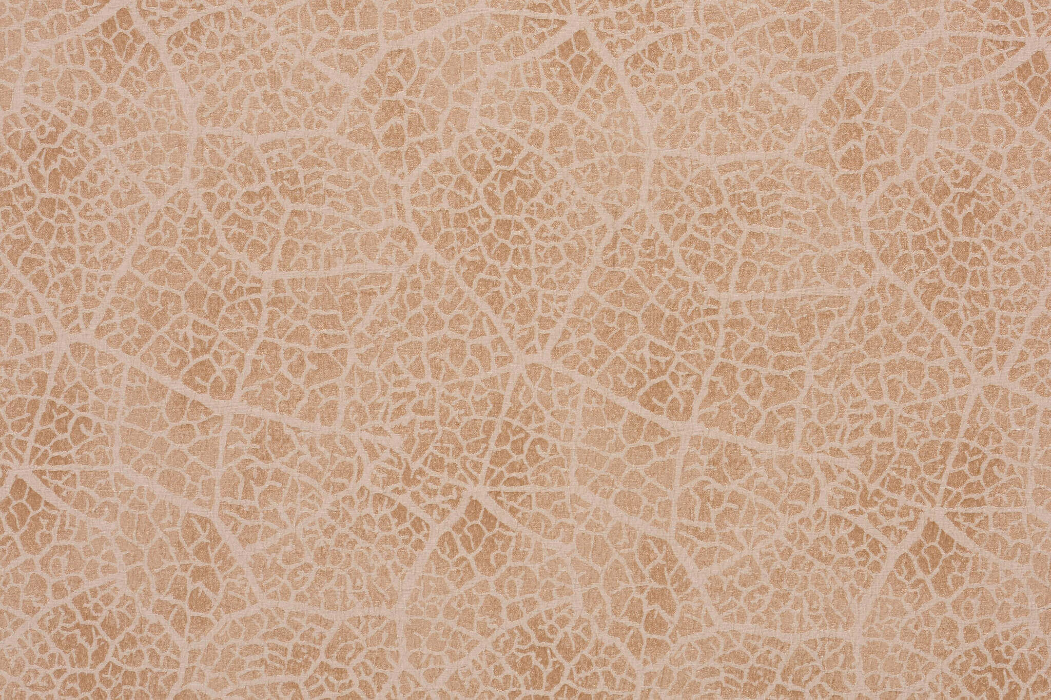 Pierre Frey Rocaille Poudre Fabric F3123002