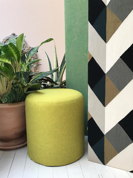 Boussac Sherlock Sous Bois Fabric Sample O7939021