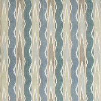 Kravet Couture Ubud Seaglass Fabric UBUD.15.0