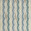 Kravet Couture Ubud Seaglass Fabric UBUD.15.0