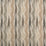 Kravet Couture Ubud Sandstone Fabric UBUD.16.0