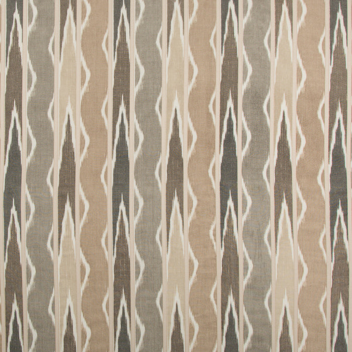 Kravet Couture Ubud Sandstone Fabric UBUD.16.0
