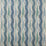 Kravet Couture Ubud Marine Fabric UBUD.5.0