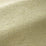 Pierre Frey Medicis Verveine Fabric F4066016