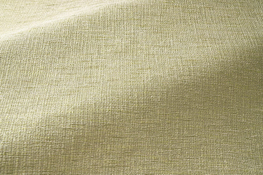 Pierre Frey Medicis Verveine Fabric F4066016