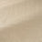 Pierre Frey Galiera Amande Fabric F4138020