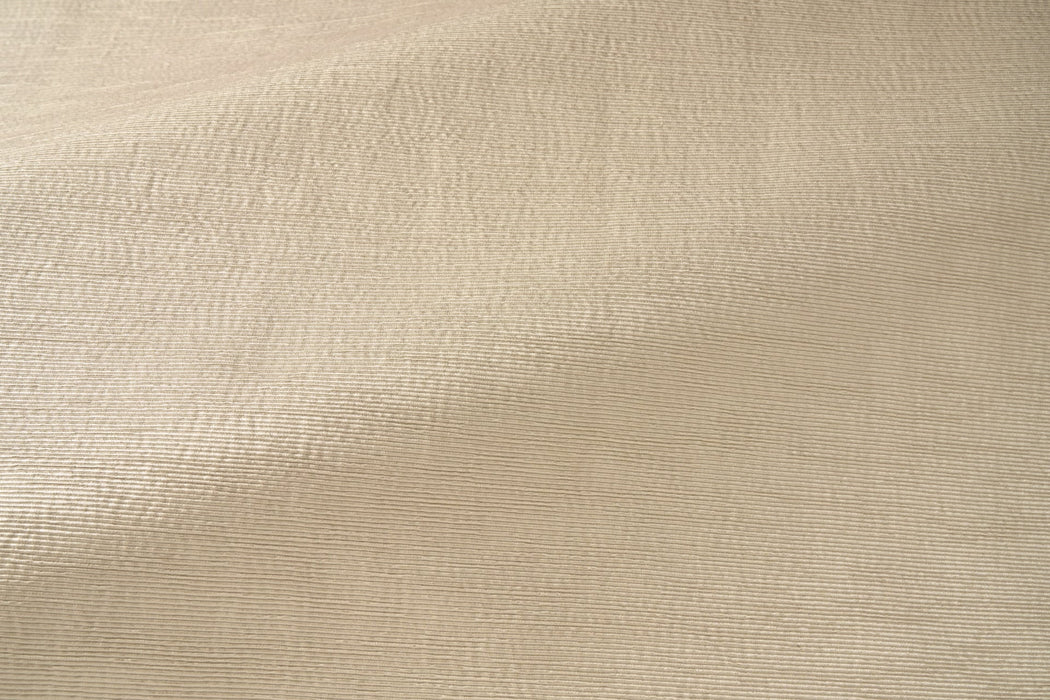 Pierre Frey Galiera Amande Fabric Sample F4138020