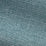 Pierre Frey Zag Celadon Fabric F2920013