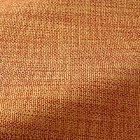 Pierre Frey Pampelune Souci Fabric F3441023