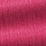 Pierre Frey Fidji Fuchsia Fabric Sample F3010015