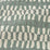 Pierre Frey Sidi Aqua Fabric F3956004