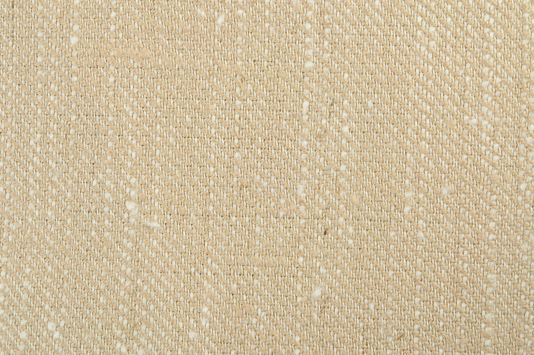 Pierre Frey Croise Collobrieres Grege Fabric Sample F0556091