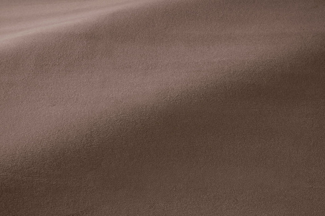 Pierre Frey Toundra Lin Fabric Sample F3928016