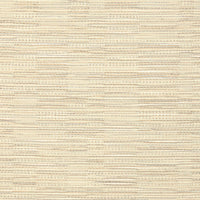 Pierre Frey Sofia Wallpaper FP863002
