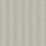 Seabrook Designs Ombre Stripe Tan Wallpaper Sample UK10705