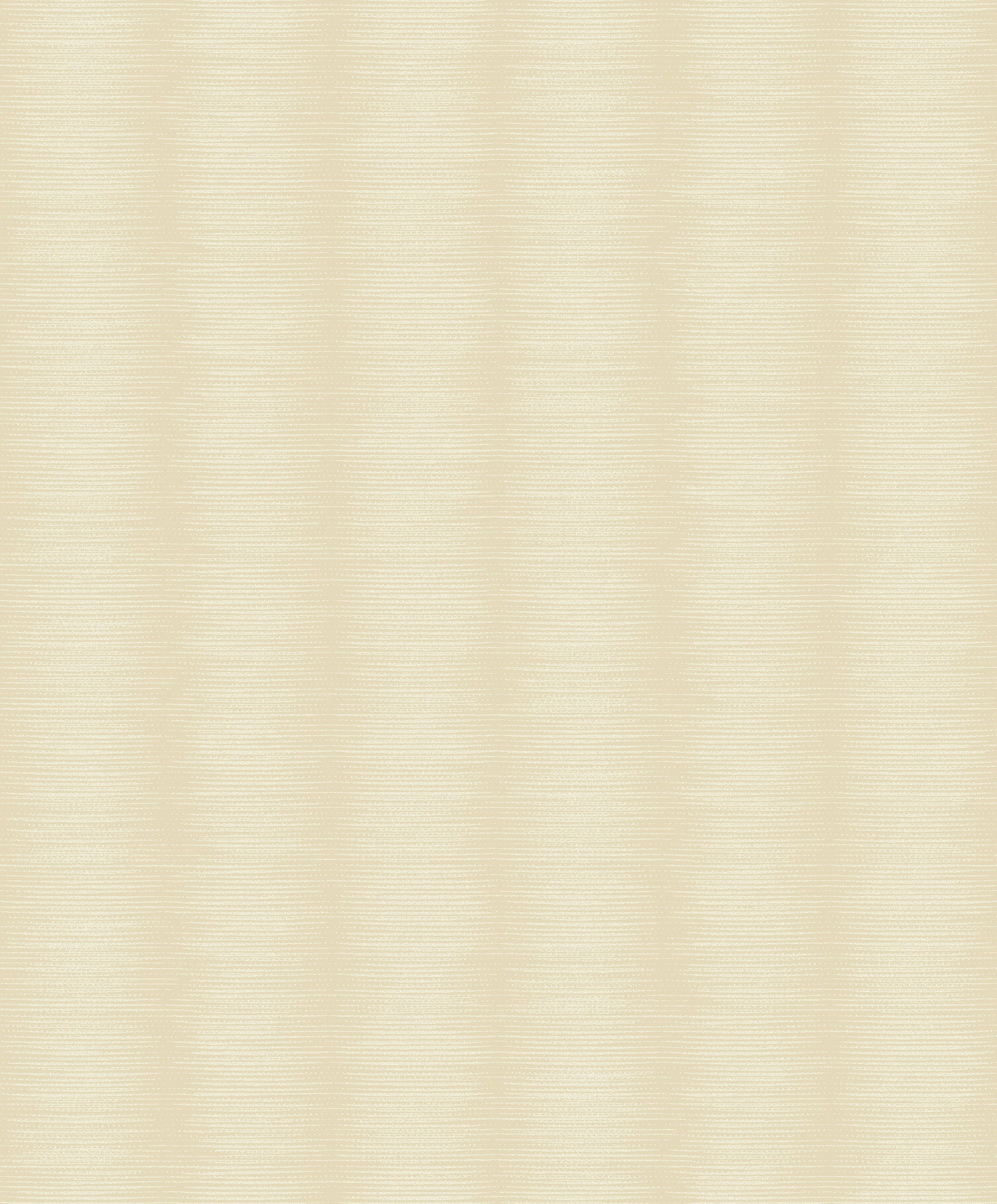Seabrook Designs Ombre Stripe Beige Wallpaper UK10725