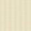 Seabrook Designs Ombre Stripe Beige Wallpaper Sample UK10725