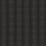 Seabrook Designs Ombre Stripe Ebony Wallpaper Sample UK10732