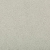 Kravet Design Ultrasuede Haze Fabric ULTRASUEDE.11.0