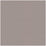 Kravet Design ULTRASUEDE Ultrasuede-1106 Fabric ULTRASUEDE.1106.0