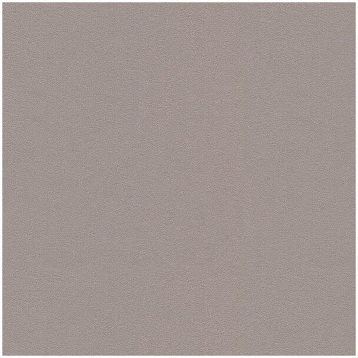 Kravet Design ULTRASUEDE Ultrasuede-1106 Fabric Sample ULTRASUEDE.1106.0