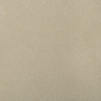 Kravet Design Ultrasuede Chalk Fabric ULTRASUEDE.111.0