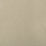 Kravet Design Ultrasuede Chalk Fabric ULTRASUEDE.111.0
