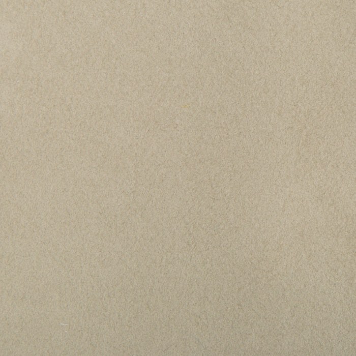 Kravet Design Ultrasuede Chalk Fabric ULTRASUEDE.111.0