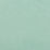 Kravet Design Ultrasuede Seafoam Fabric ULTRASUEDE.113.0