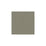 Kravet Design Ultrasuede Lead Fabric ULTRASUEDE.1130.0