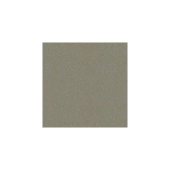 Kravet Design Ultrasuede Lead Fabric ULTRASUEDE.1130.0