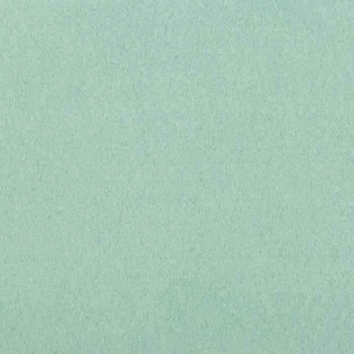 Kravet Design Ultrasuede Seafoam Fabric ULTRASUEDE.113.0