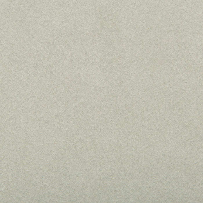 Kravet Design Ultrasuede Haze Fabric ULTRASUEDE.11.0