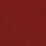 Kravet Design Ultrasuede Rust Fabric ULTRASUEDE.1211.0