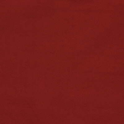 Kravet Design Ultrasuede 1211Bb Fabric ULTRASUEDE.1211BB.0