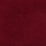 Kravet Design Ultrasuede Berry Fabric ULTRASUEDE.1240.0