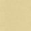 Kravet Design Ultrasuede Cream Fabric ULTRASUEDE.1416.0