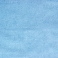 Kravet Design Ultrasuede Cornflower Fabric ULTRASUEDE.1511.0