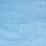 Kravet Design Ultrasuede 1511Bb Fabric ULTRASUEDE.1511BB.0