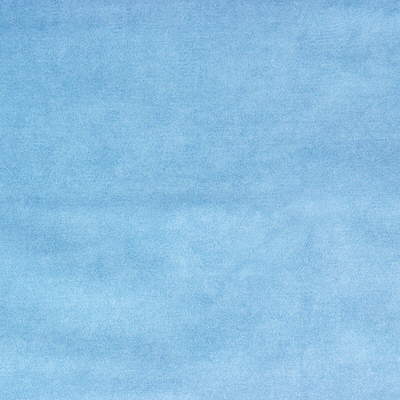 Kravet Design Ultrasuede Cornflower Fabric ULTRASUEDE.1511.0