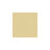 Kravet Design Ultrasuede Flax Fabric ULTRASUEDE.1611.0